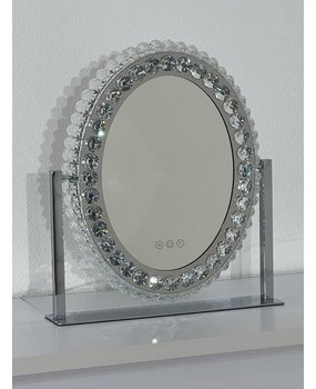 Make-up spiegel kopen? - Bright Beauty Vanity - Bright Beauty Vanity