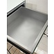 MAKE UP CABINET WITH 7 DRAWERS MIRRORED MAKE UP CABINET WITH 7 DRAWERS MIRRORED
