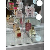 Organizer per trucco Porta profumo - Acrilico