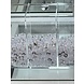 Organisateur de maquillage cristal Organisateur de maquillage cristal