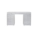 BRIGHT BEAUTY DRESSING TABLE CLASSIC -120 CM BRIGHT BEAUTY DRESSING TABLE CLASSIC -120 CM