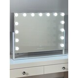 BRIGHT BEAUTY NAMIRA - rotatif BRIGHT BEAUTY NAMIRA - rotatif