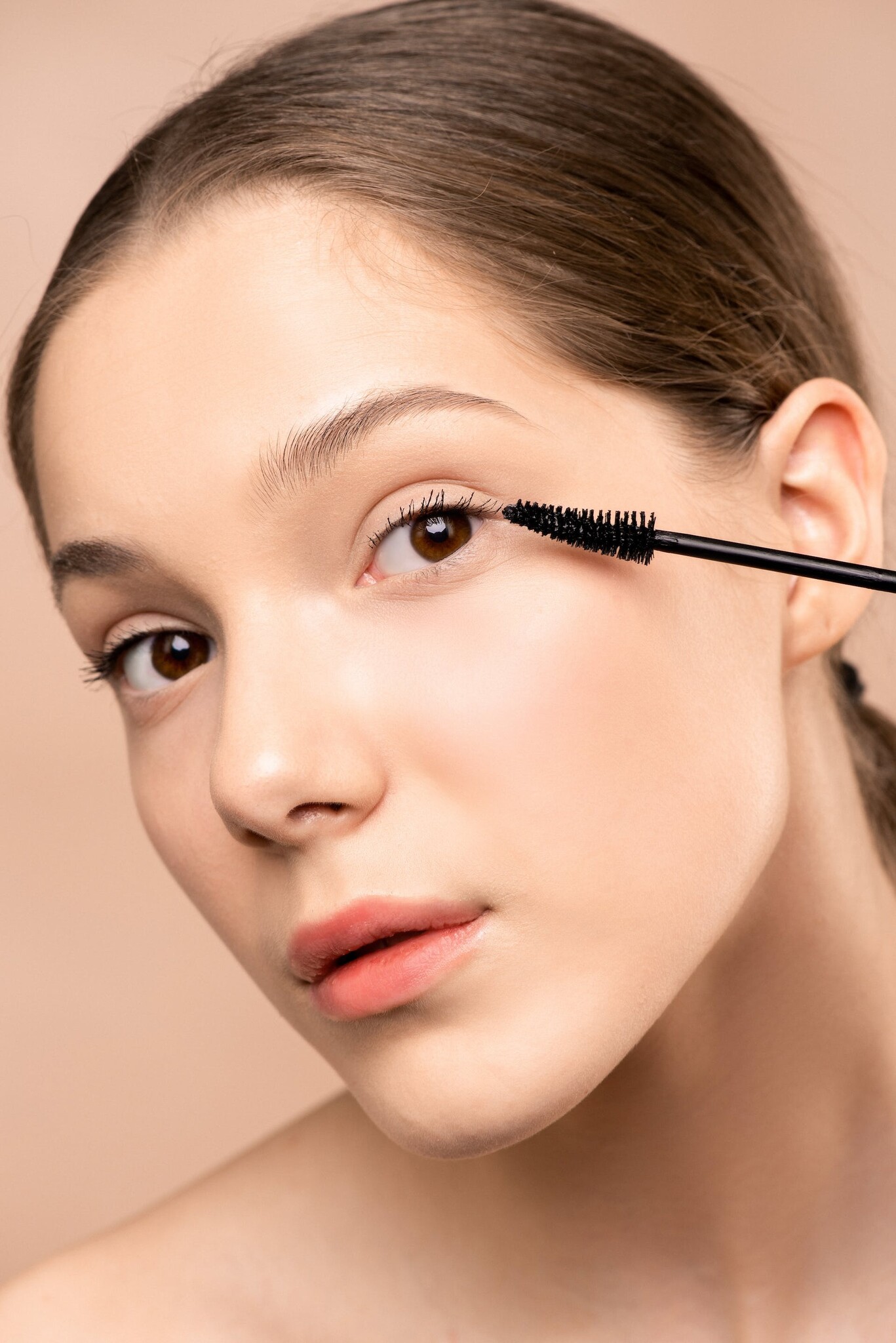 Make-up aanbrengen: een stap-voor-stap gids 