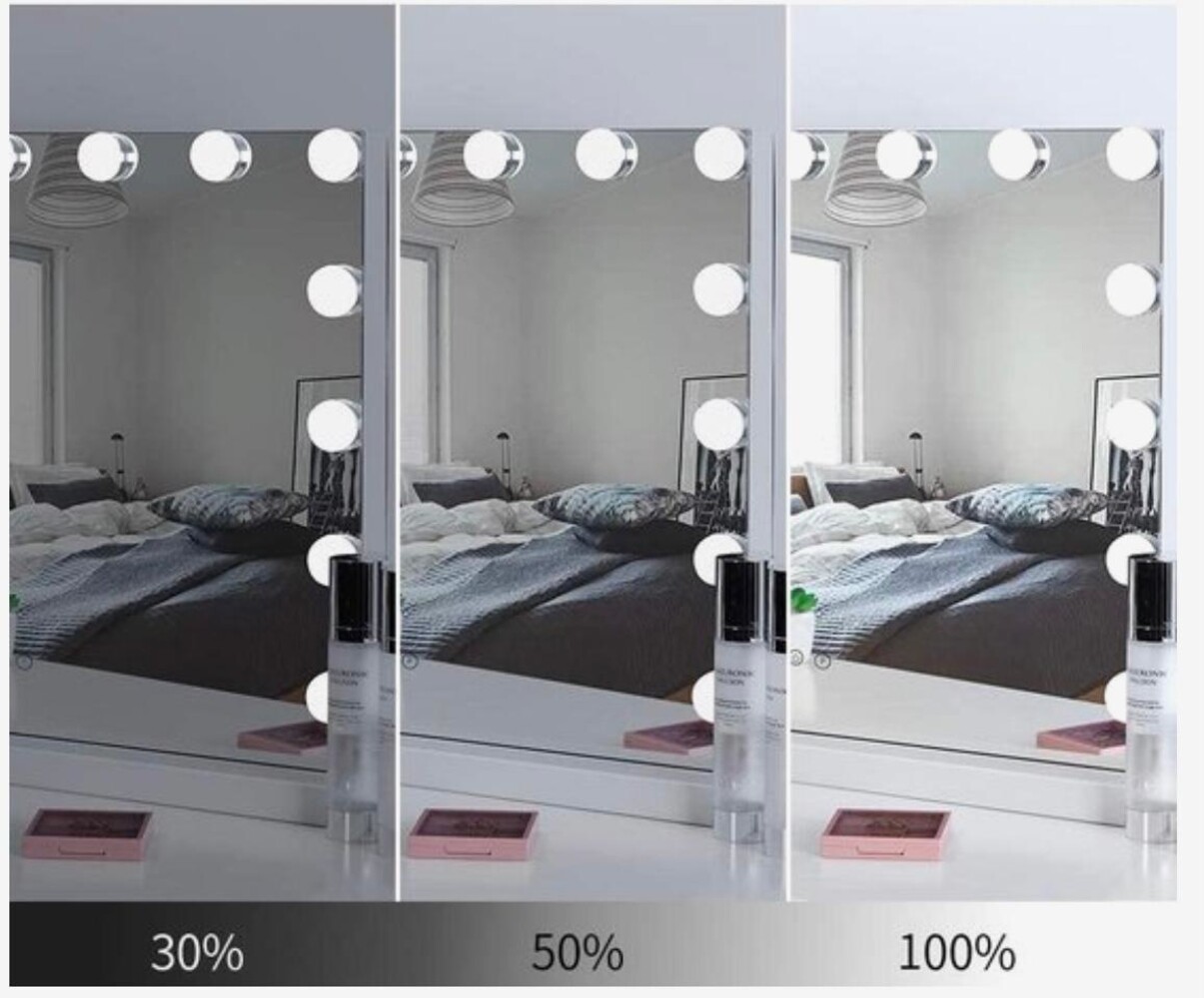 BRIGHT BEAUTY NAMIRA - 8720892153005 - Copy BRIGHT BEAUTY NAMIRA - 8720892153005 - Copy