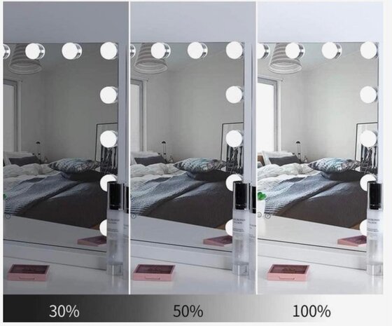 BRIGHT BEAUTY NAMIRA - 8720892153005 - Copy BRIGHT BEAUTY NAMIRA - 8720892153005 - Copy