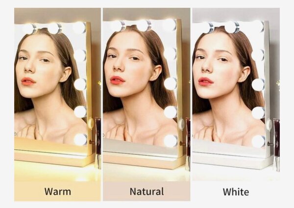 BRIGHT BEAUTY NAMIRA - 8720892153005 - Copy BRIGHT BEAUTY NAMIRA - 8720892153005 - Copy