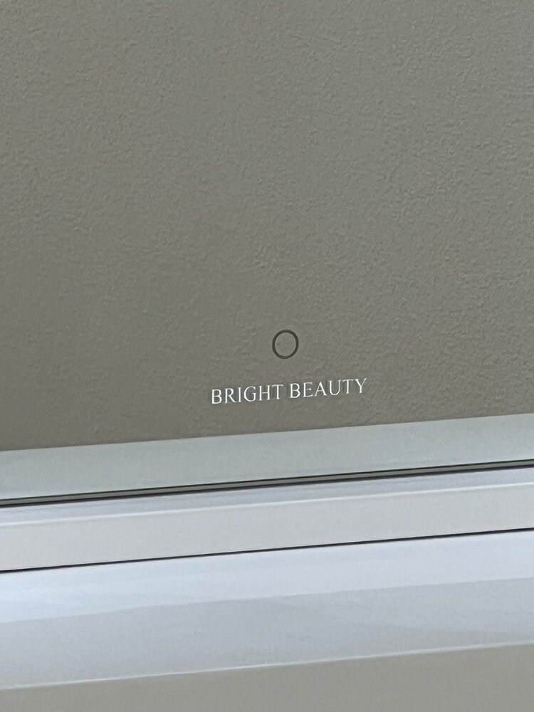 BRIGHT BEAUTY NAMIRA - 8720892153005 - Copy BRIGHT BEAUTY NAMIRA - 8720892153005 - Copy