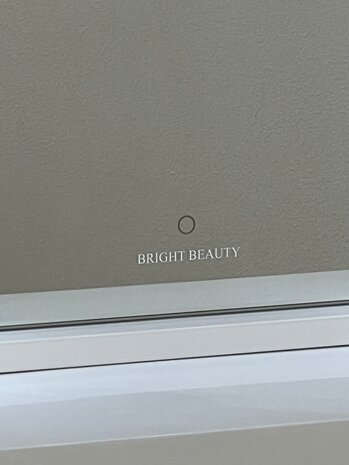 BRIGHT BEAUTY NAMIRA - 8720892153005 - Copy BRIGHT BEAUTY NAMIRA - 8720892153005 - Copy