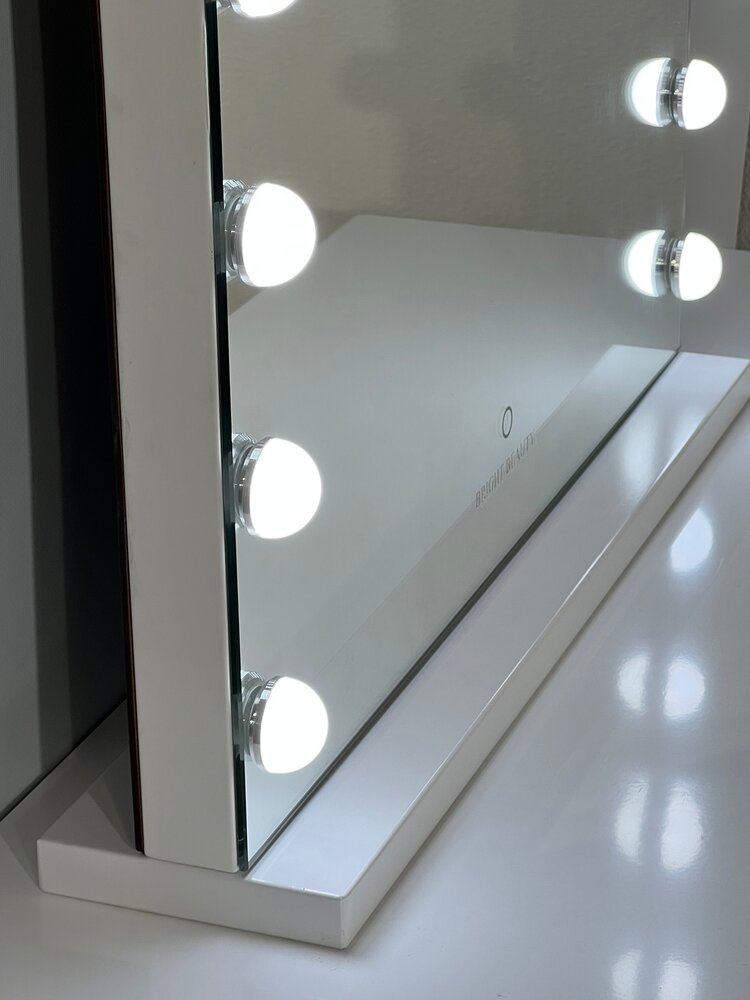 BRIGHT BEAUTY NAMIRA - 8720892153005 - Copy BRIGHT BEAUTY NAMIRA - 8720892153005 - Copy