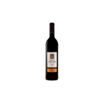 Quinta do Vallado Vinho Tinto (375ml), Douro 2013