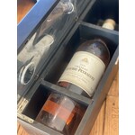 2000 Chateau Lafaurie Peyraguey  1er Cru classe Sauternes