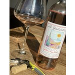 Domaine Le Galantin, 60% Mourvèdre/ 20% Grenache/ 20% Cinsault, Bandol 2023