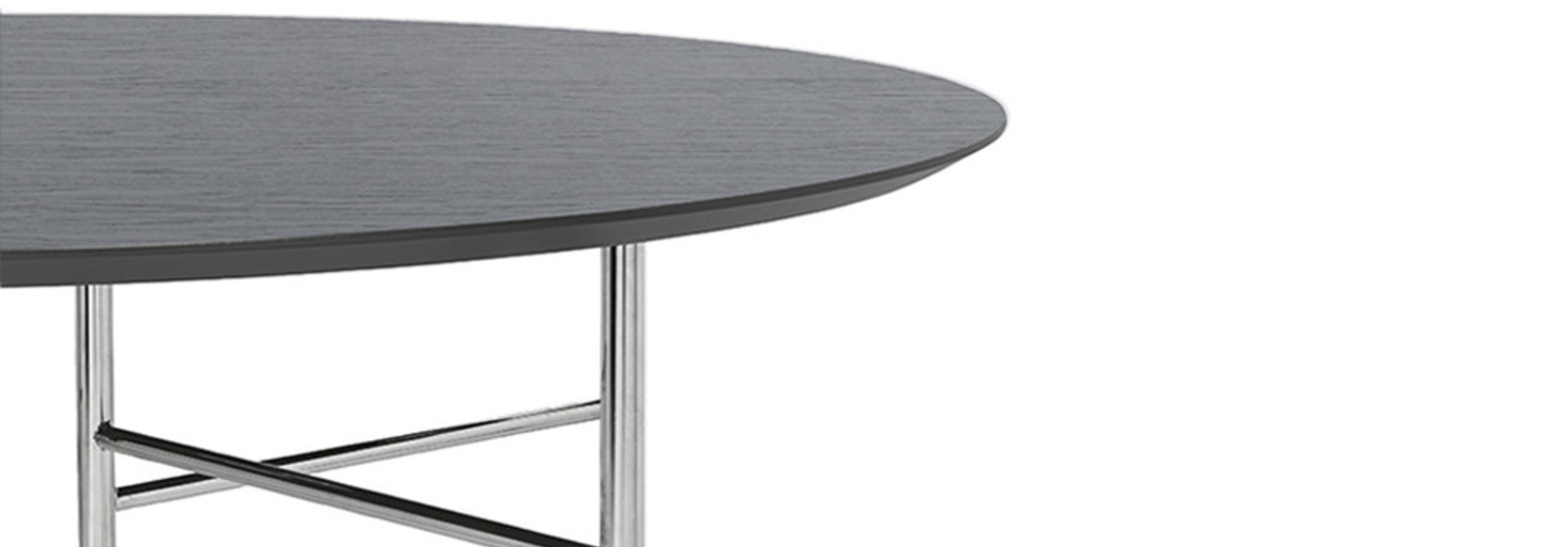 Mingle Table Top - 130 cm