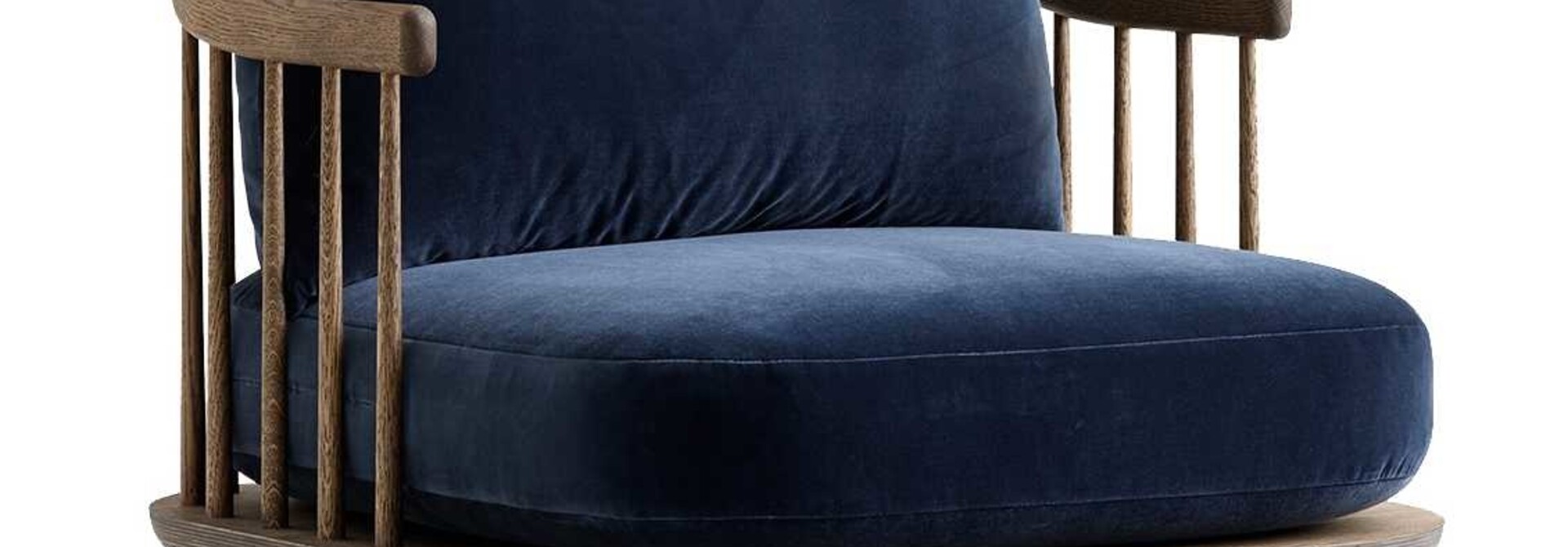 Fly SC10 Velvet Twilight