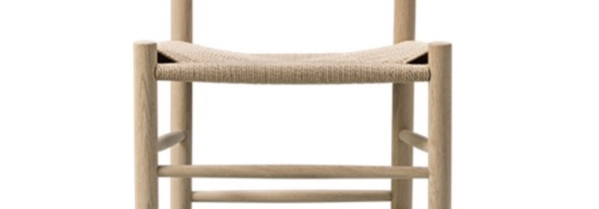 J39 Chair Beach soap