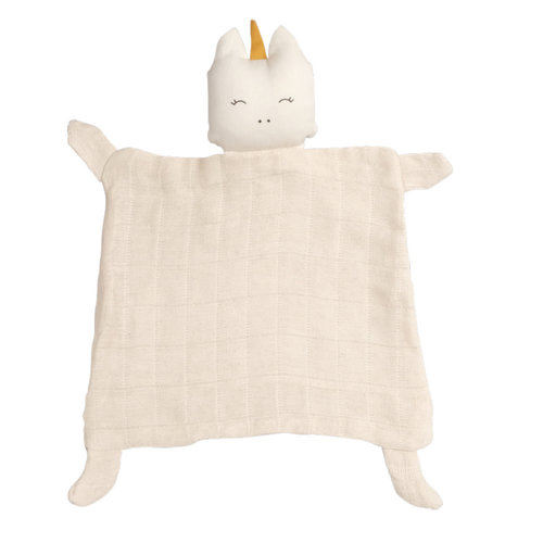 Fabelab Animal Cuddle Unicorn Fabelab Animal Cuddle Unicorn