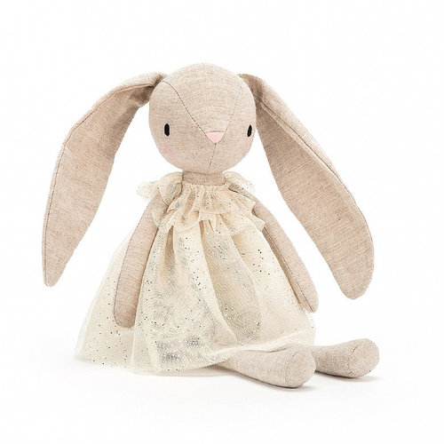 Jellycat Jolie Bunny Jellycat Jolie Bunny