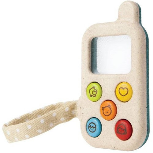 Plan Toys My first Phone Plan Toys My first Phone