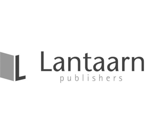 Lantaarn Publishers