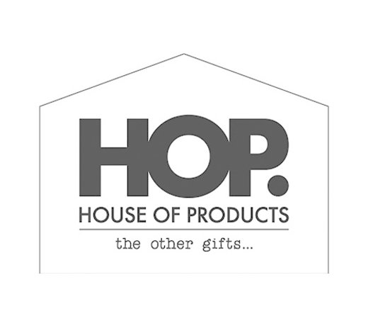 House of Products