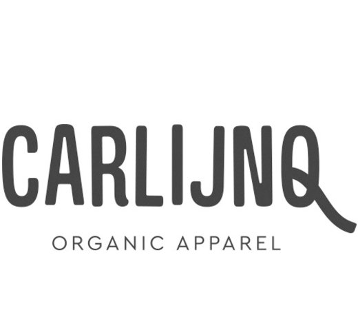 CarlijnQ