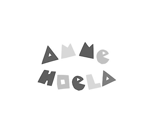 Ammehoela