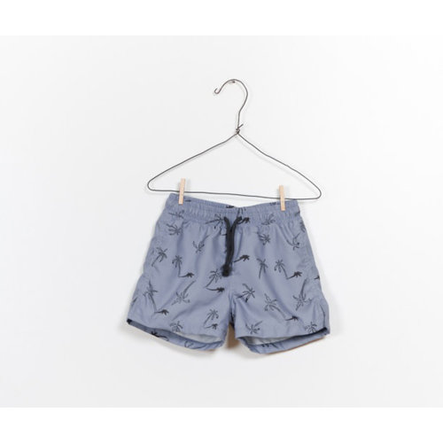 Play Up Swim Shorts Play Up Swim Shorts