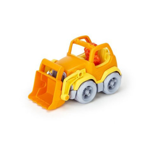 Green Toys Scooper Green Toys Scooper