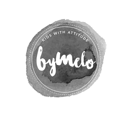 Bymelo