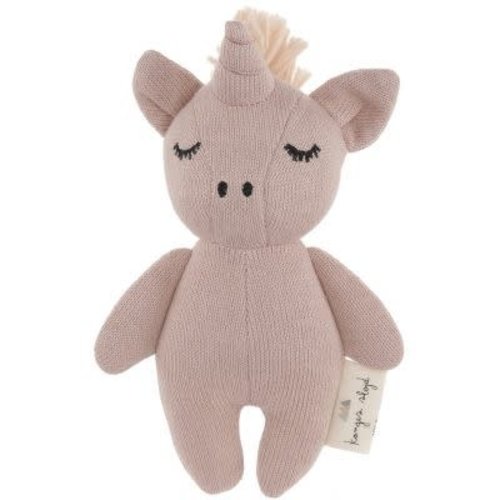Konges Sløjd Mini Unicorn Konges Sløjd Mini Unicorn