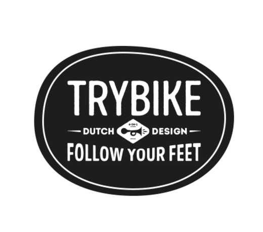 Trybike