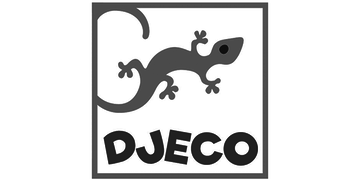 Djeco