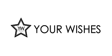 Your Wishes