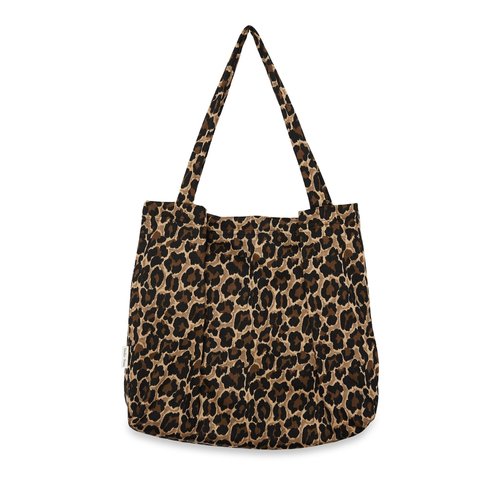 Studio Noos Catlike Mom-Bag Studio Noos Catlike Mom-Bag