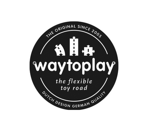 WayToPlay