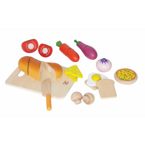 Hape Chef's Choice Hape Chef's Choice