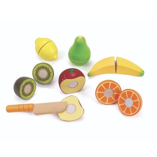 Hape Fresh Fruit Hape Fresh Fruit