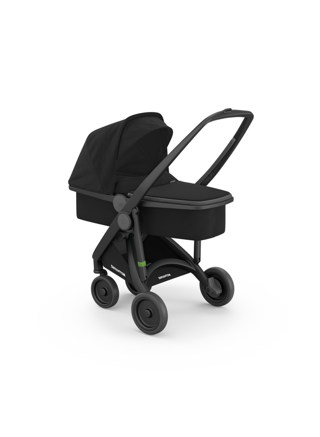 Carrycot