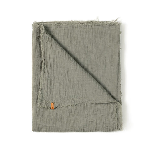 Nixnut Swaddle - Wild Nixnut Swaddle - Wild