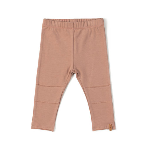 Nixnut Tight Legging - Lychee Nixnut Tight Legging - Lychee