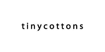 Tiny Cottons