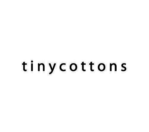 Tiny Cottons