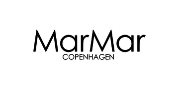 MarMar Copenhagen