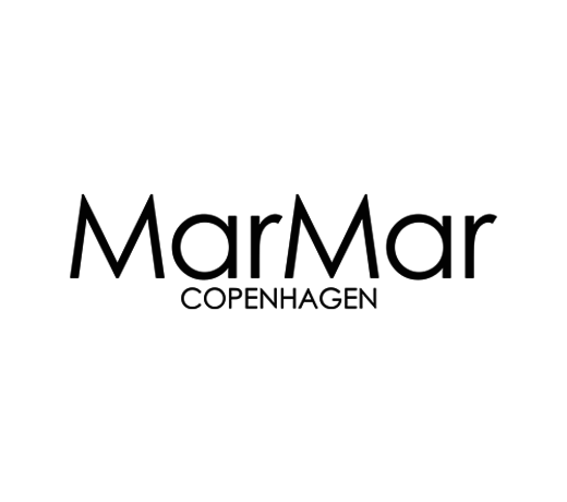 MarMar Copenhagen