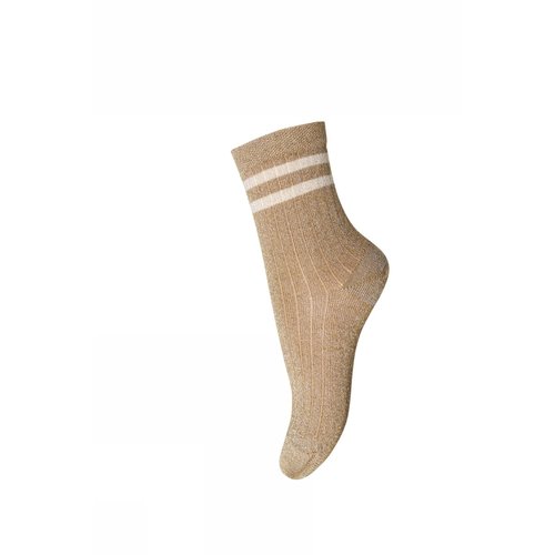MP Denmark Ankle Clematis - 4062 - Mustard MP Denmark Ankle Clematis - 4062 - Mustard