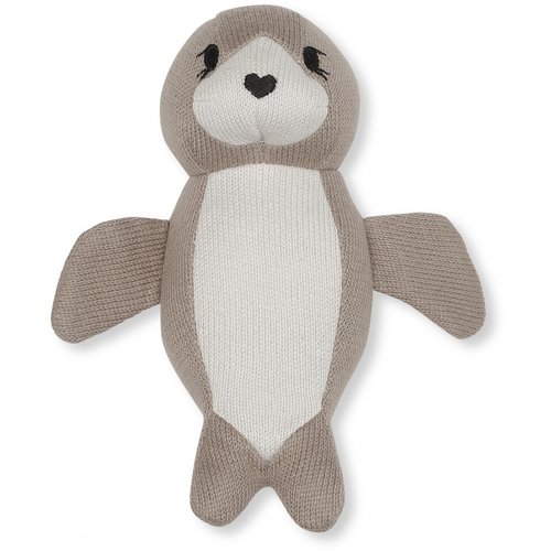 Konges Sløjd Mini Seal Konges Sløjd Mini Seal