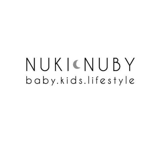 Nuki Nuby