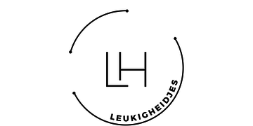 Leukigheidjes