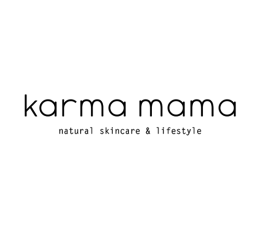 Karma Mama