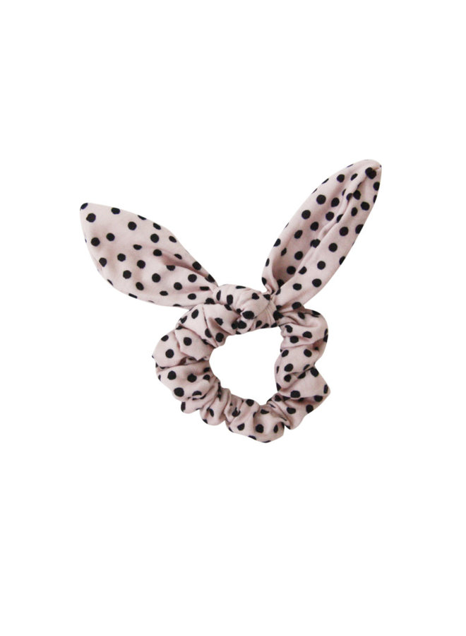 VanPauline - Scrunchies (4 pcs)